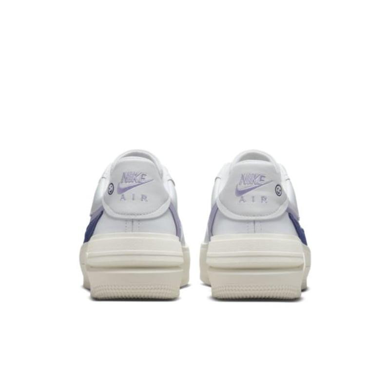 Nike Air Force 1 PLT.AF.ORM LV8 FD0382-121 06