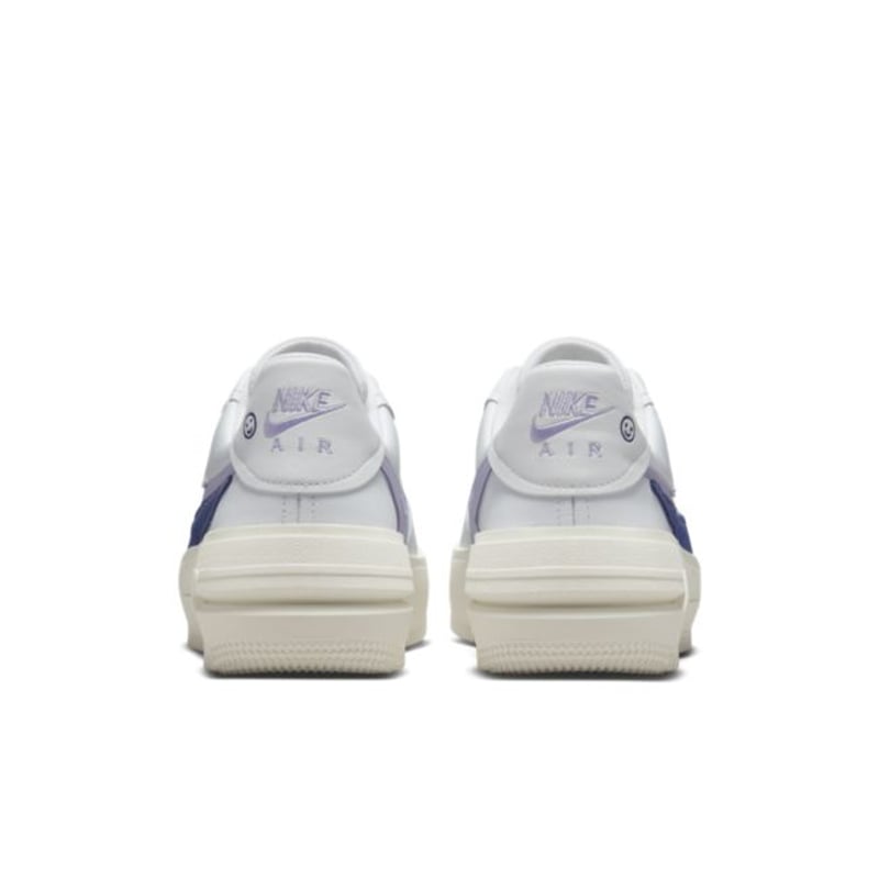 Nike Air Force 1 PLT.AF.ORM LV8 FD0382-121 03