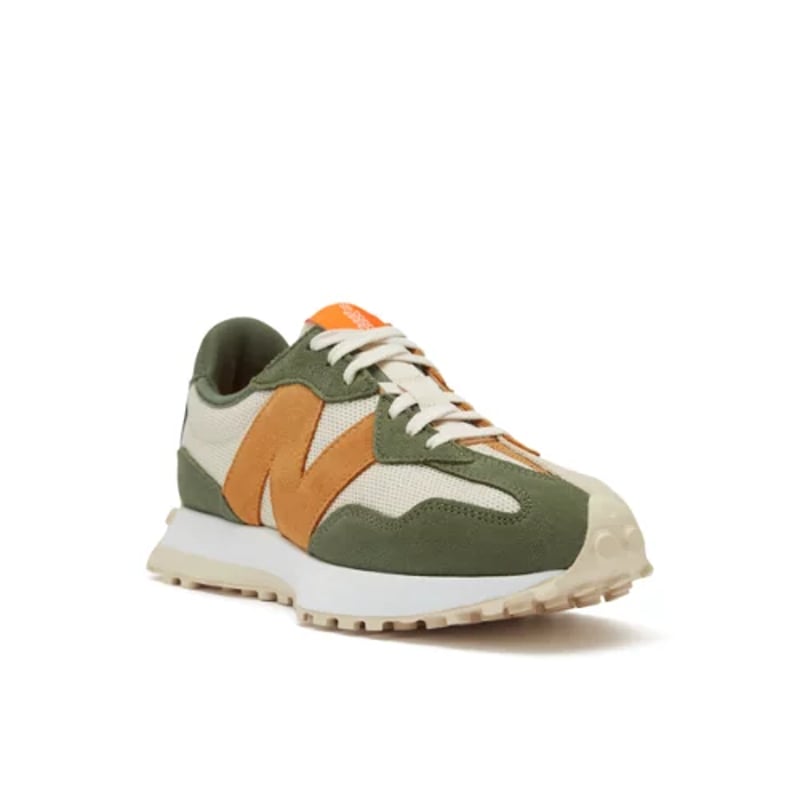 New Balance 327 x Todd Snyder ‘Farmers Market Pack’ MS327TSC 03
