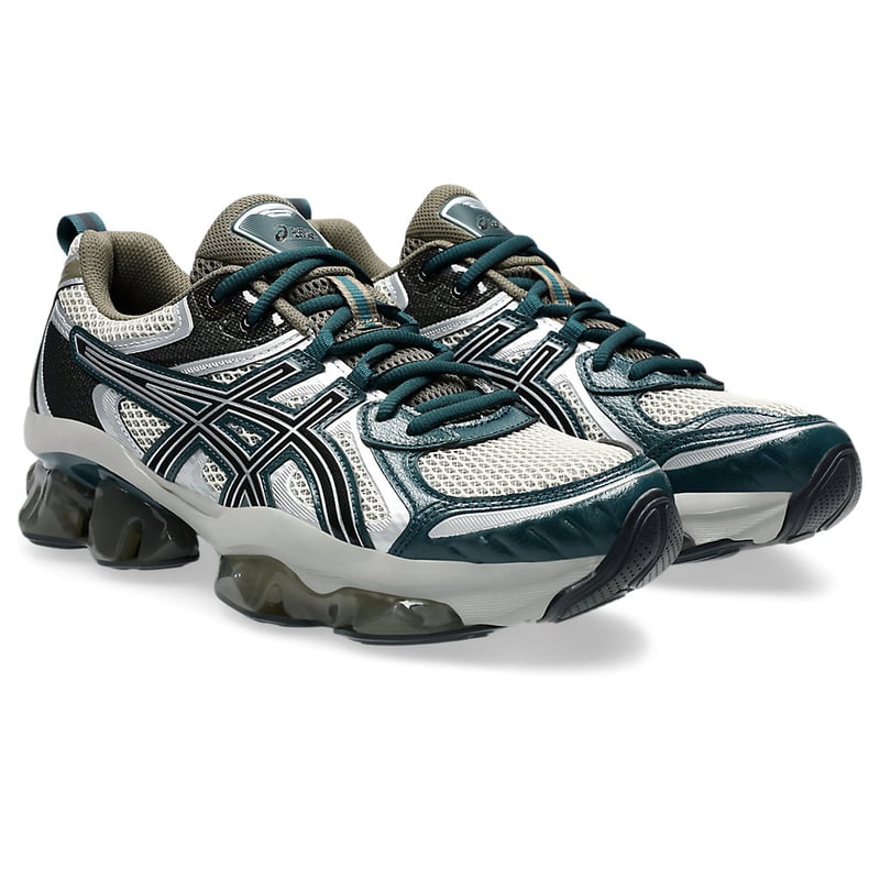 ASICS Gel-Quantum Kinetic 1203A270-254 02