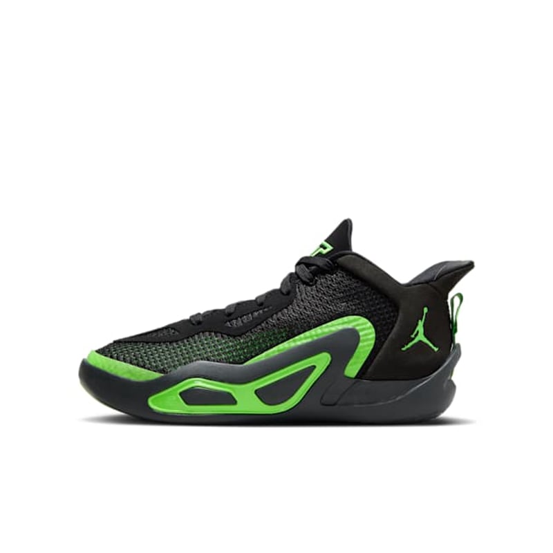 Jordan Tatum 1 DX5359-003 01