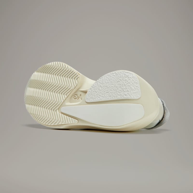 adidas Y-3 Subaya IH8425 03