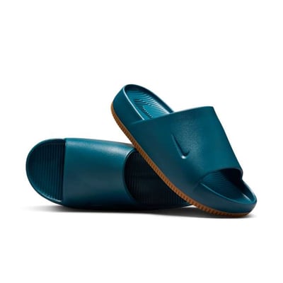 Nike Calm Slide FD4116-402