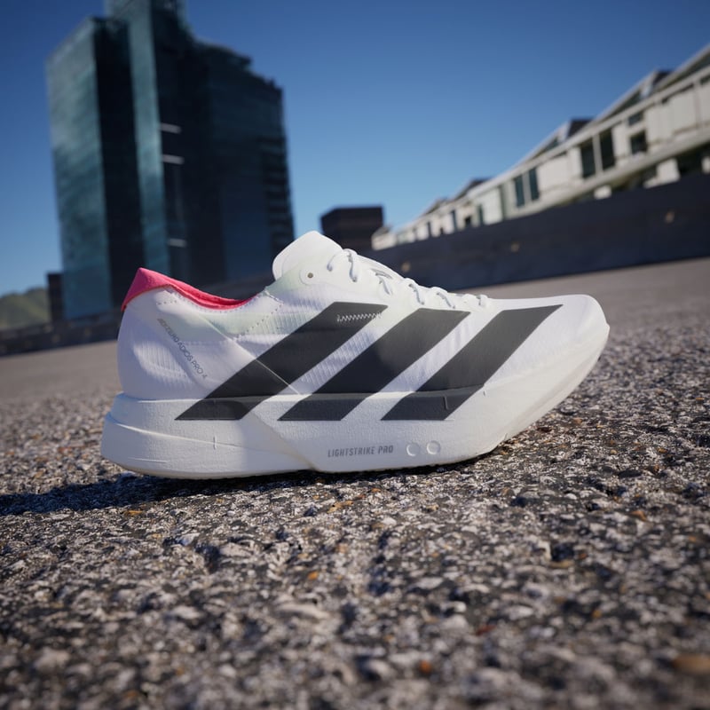 adidas Adizero Adios Pro 4 JR1094 04