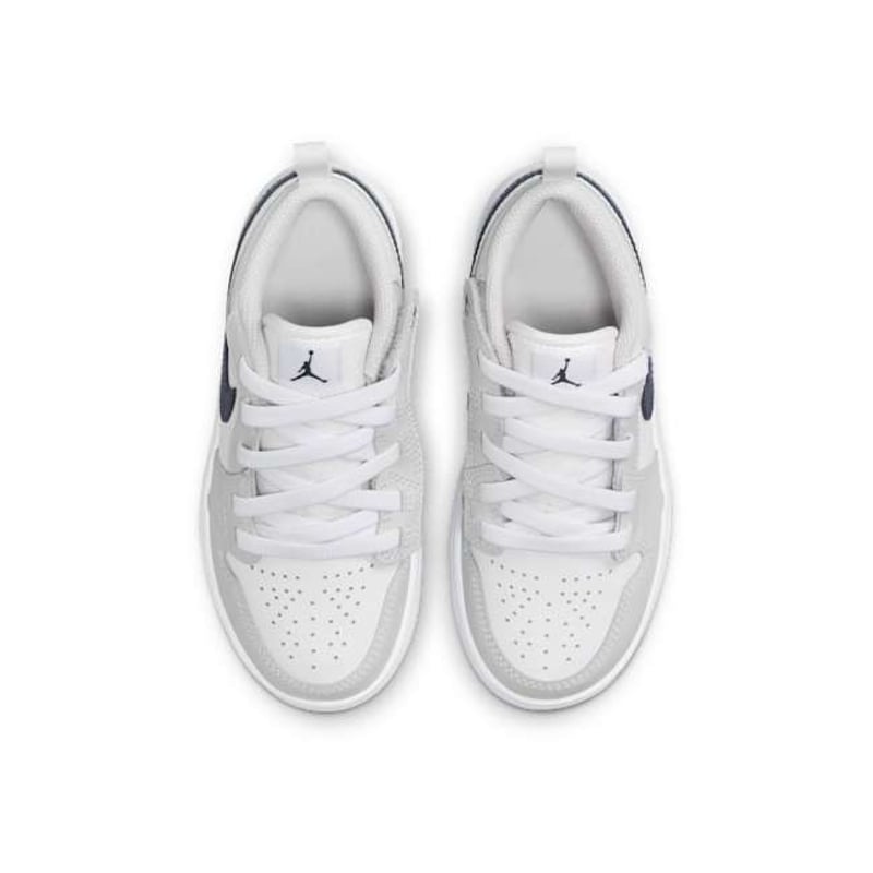 Jordan 1 Low Alt DR9748-146 04