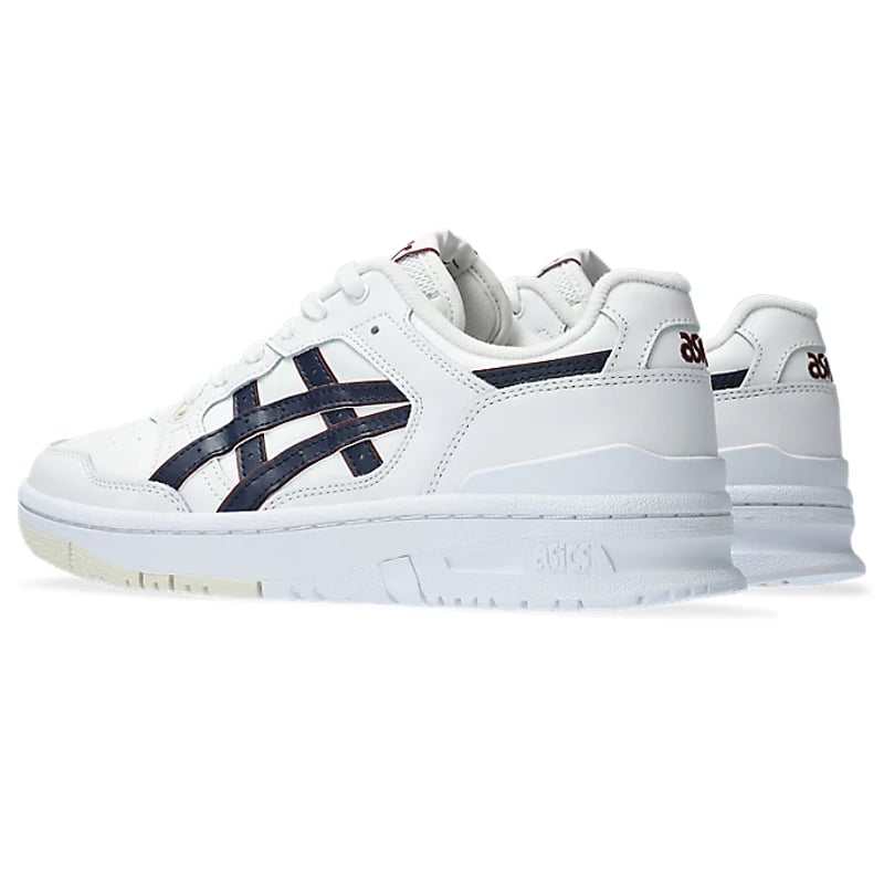 ASICS EX89 1201A476-115 03