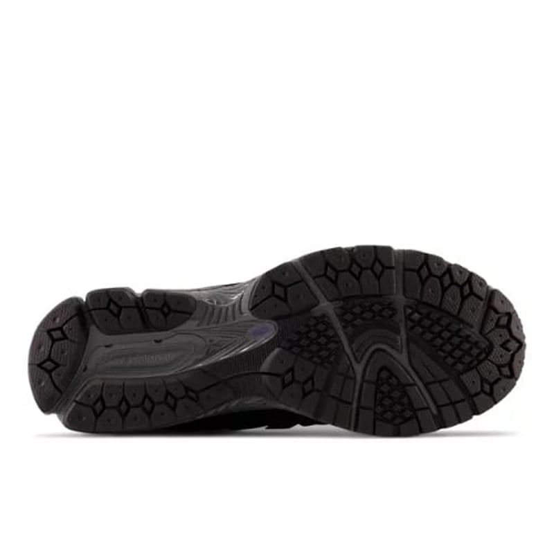 New Balance 1906R ‘Cordura Pocket’ M1906ROC 04
