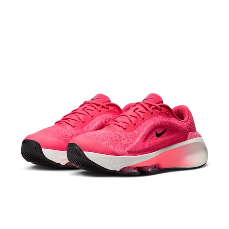 Nike Versair DZ3547-602 05