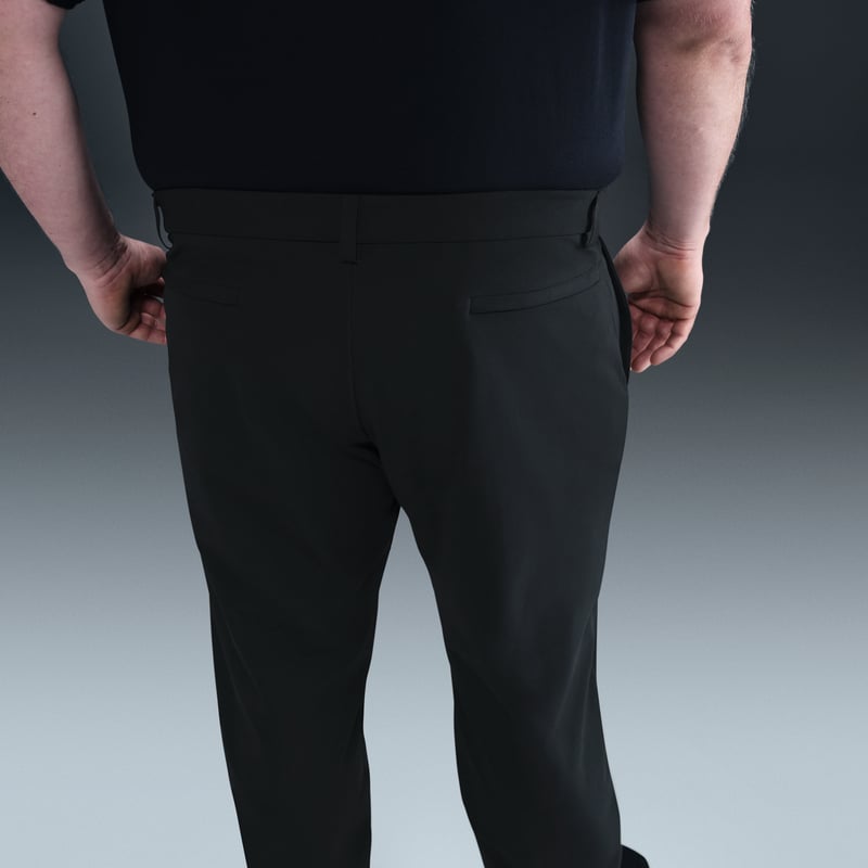 Nike 24.7 PerfectStretch Dri-FIT Regular Chino HQ6921-010 09