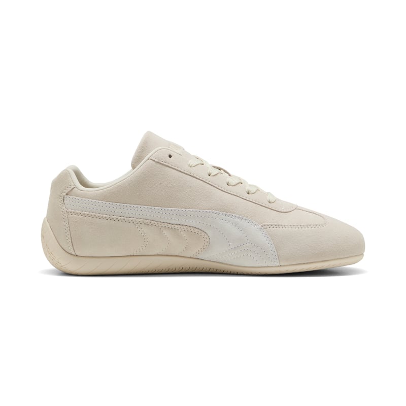 PUMA Speedcat OG 398846-23 03