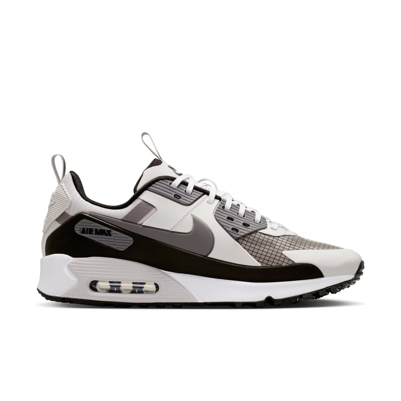 Tenisky Nike Air Max 90 Drift "Vast Grey" | Muži | Sportstyle | 03 | SPORTSHOWROOM