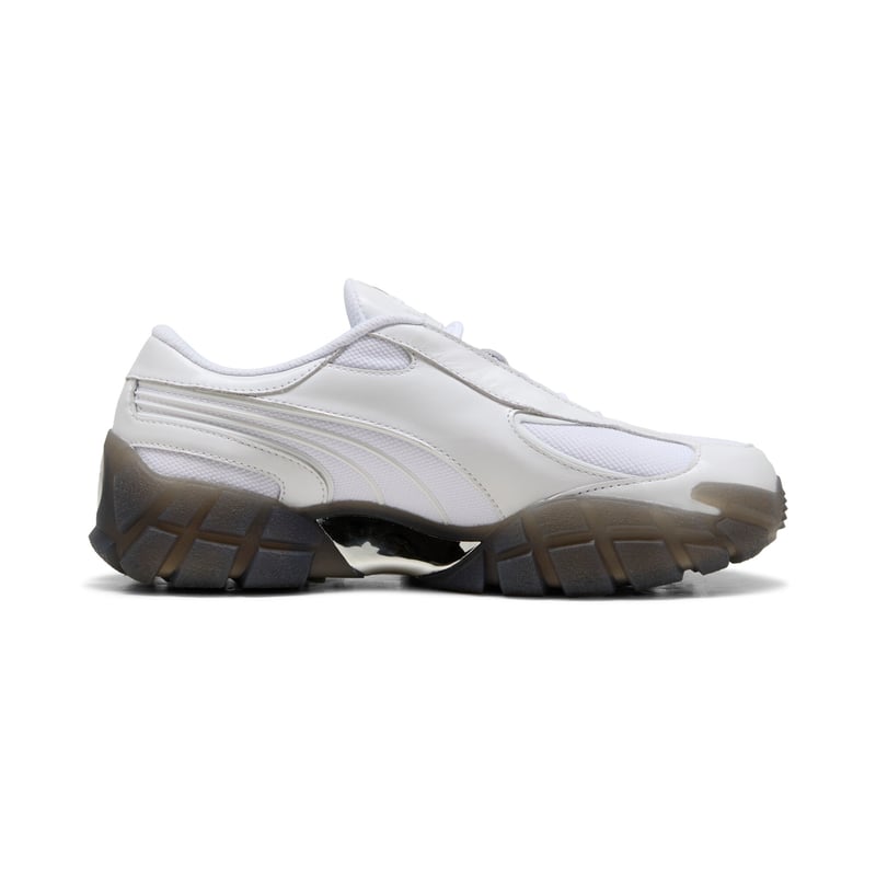 PUMA Skope x Skepta 404444-01 03