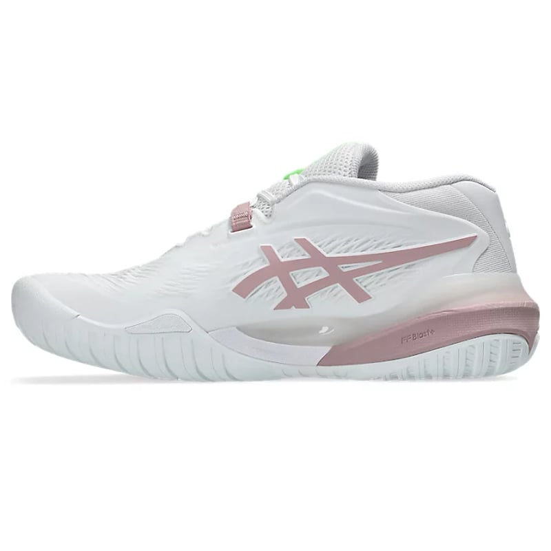 ASICS Gel-Resolution X Wide 1042A278-104 04