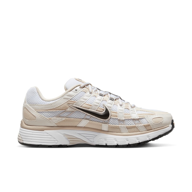 Nike P-6000 FQ2767-100 03