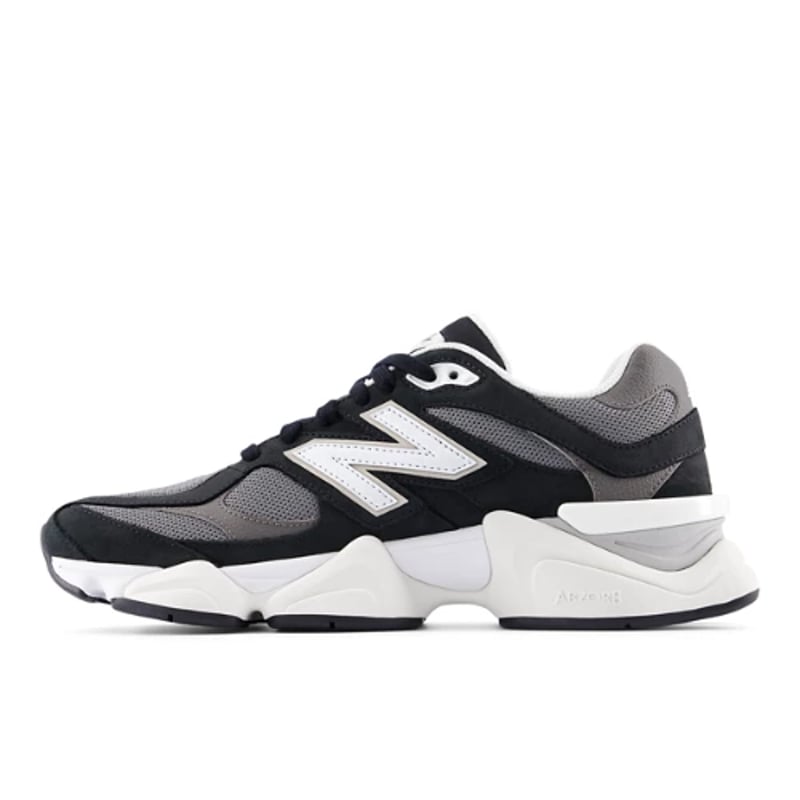 New Balance 9060 U9060510 02