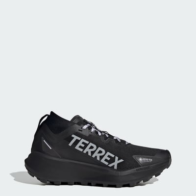 adidas Terrex Agravic GORE-TEX IH5358
