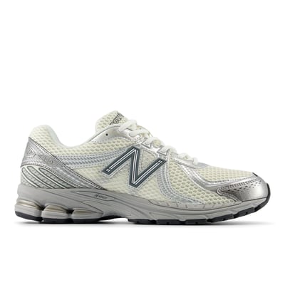 New Balance 860v2 ML860GO2