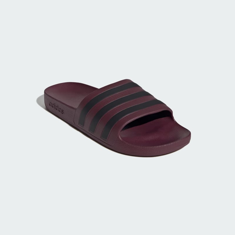 adidas Adilette Aqua IE8916 04