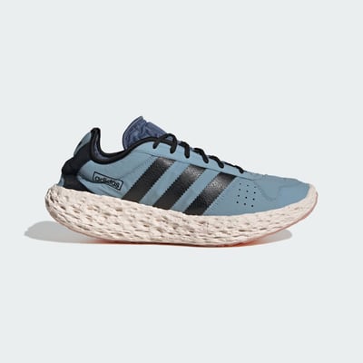 adidas Zponge IH0977