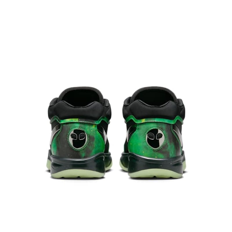 Nike G.T. Hustle 2 x Victor Wembanyama FZ7310-900 06