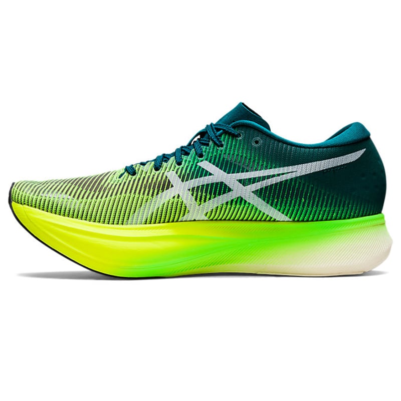 ASICS Metaspeed Edge+ 1013A116-300 04