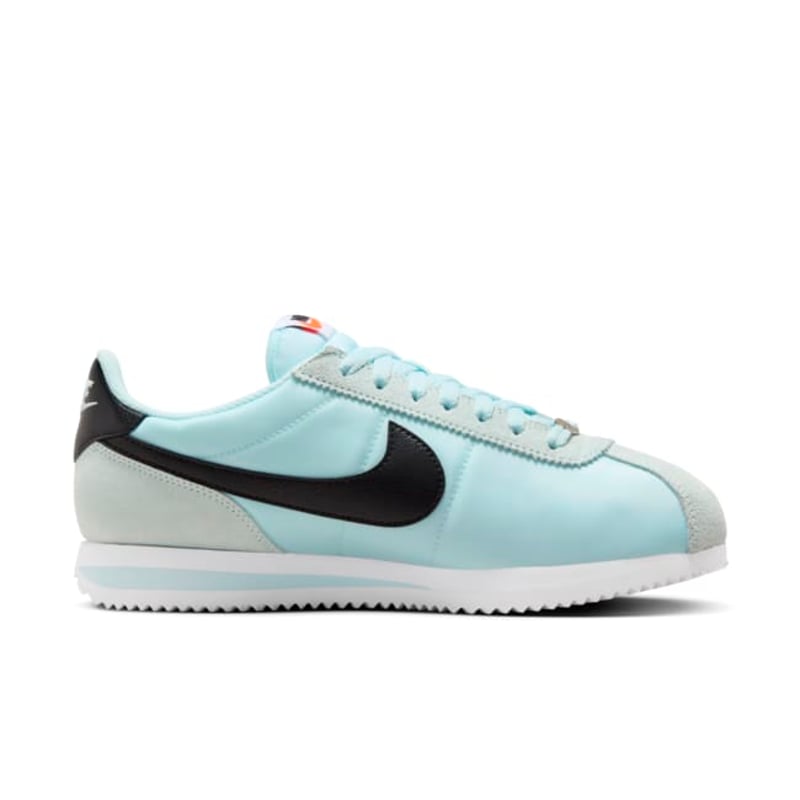 Nike Cortez Textile DZ2795-401 03