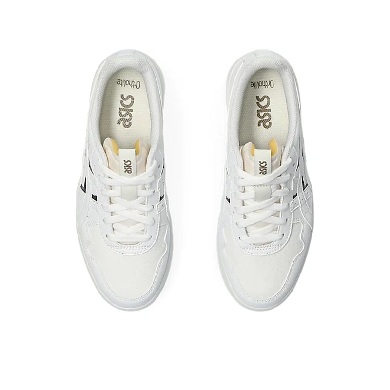 ASICS Japan S Platform 1202A483-100 06