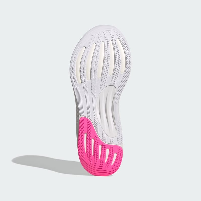 adidas Supernova Stride 2.0 IH8650 03
