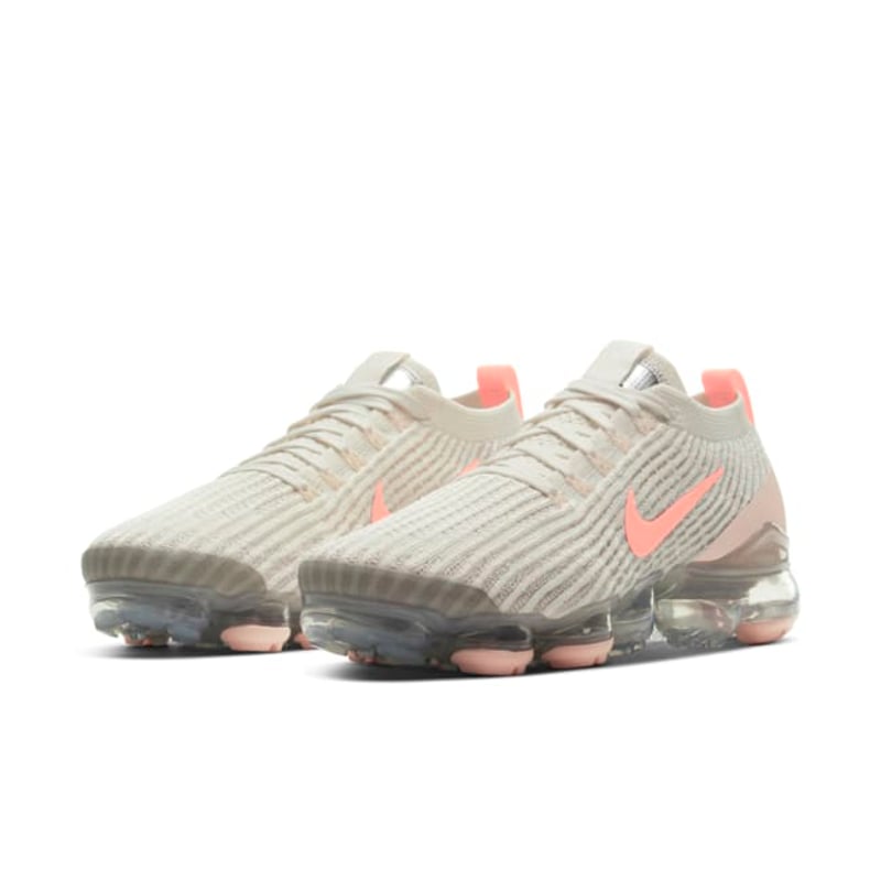 Nike vapormax cream online