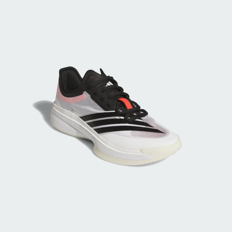 adidas Adizero Select 3.0 JR2511 04