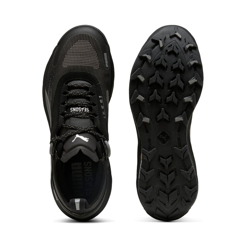 PUMA Voyage NITRO™ 3 310237-08 02