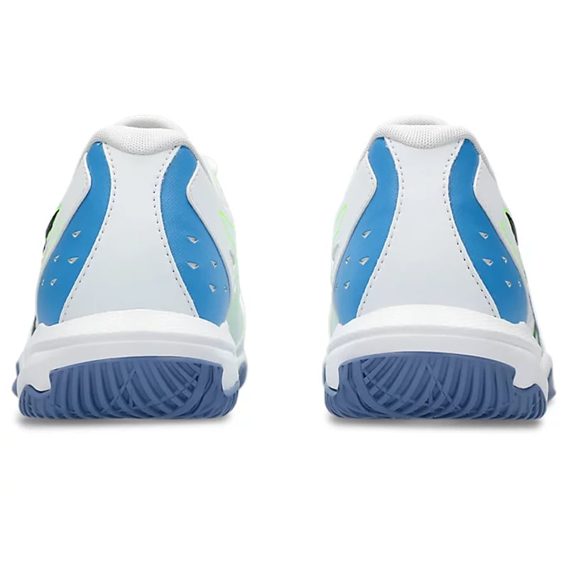 ASICS Gel-Rocket 11 1071A091-102 05