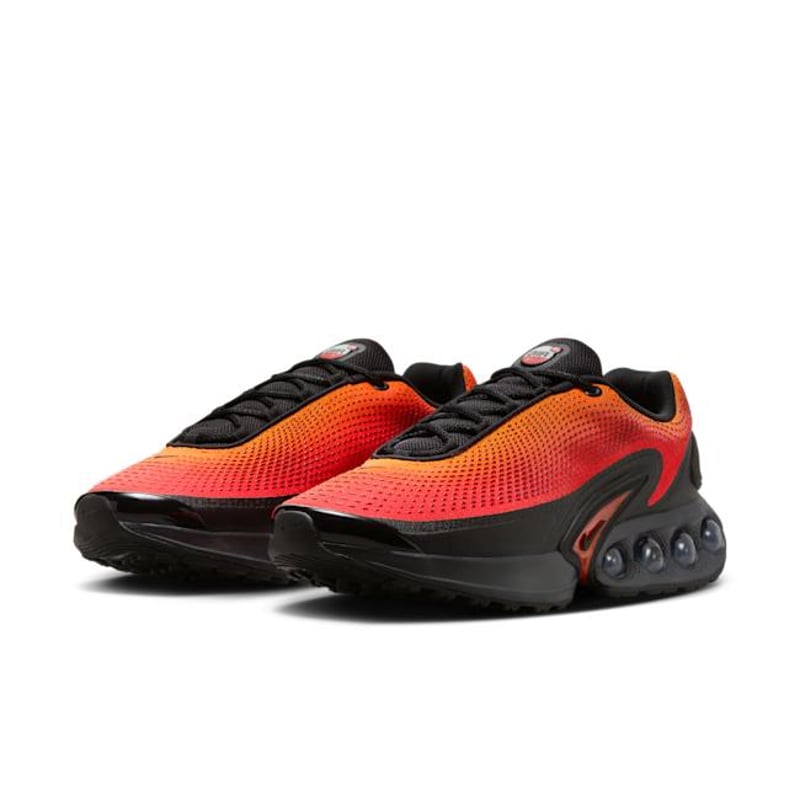 Nike Air Max Dn IB4505-803 05