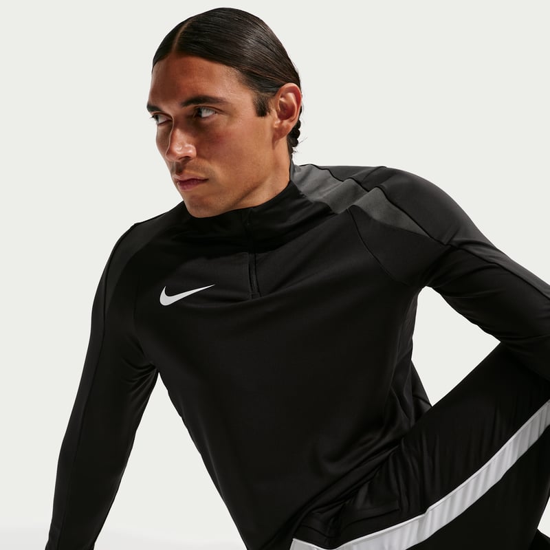 Nike Strike Dri-FIT FN2403-010 03