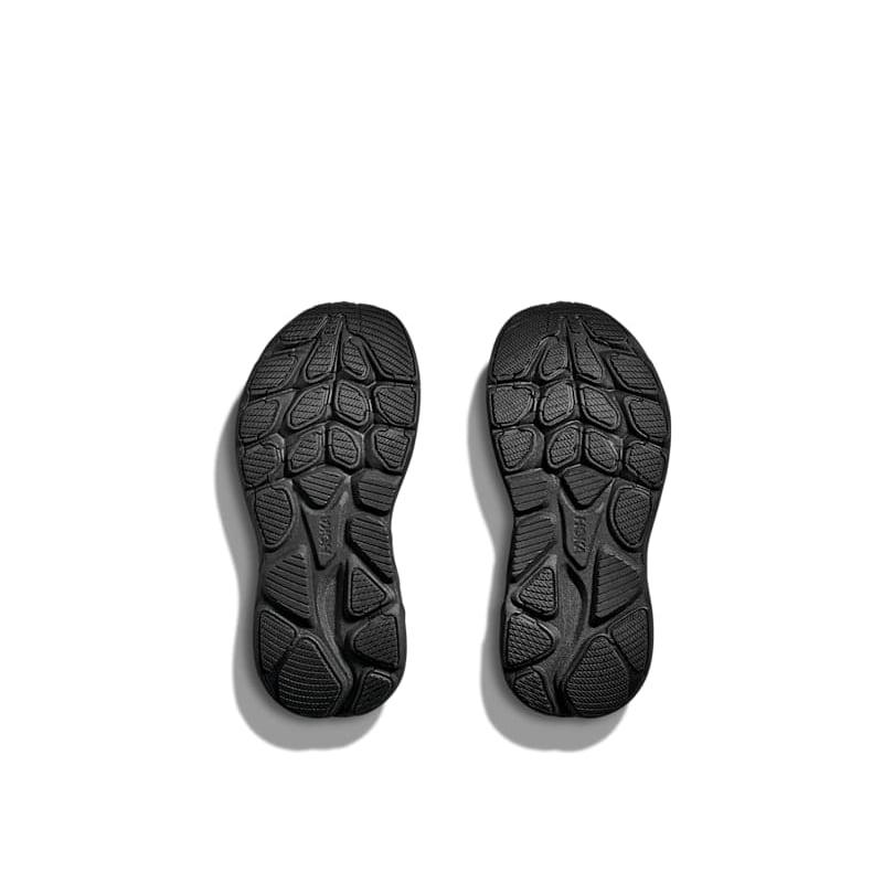HOKA Clifton 10 1168873-BBLC 07