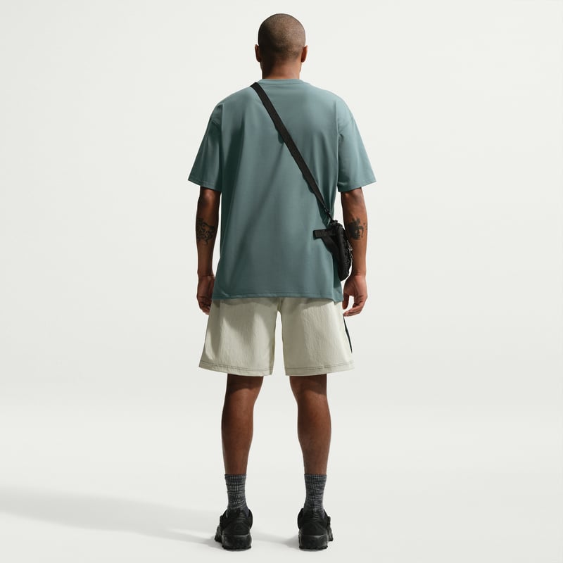 Maillot Nike ACG "Mineral Slate" | Homme | | 05 | SPORTSHOWROOM