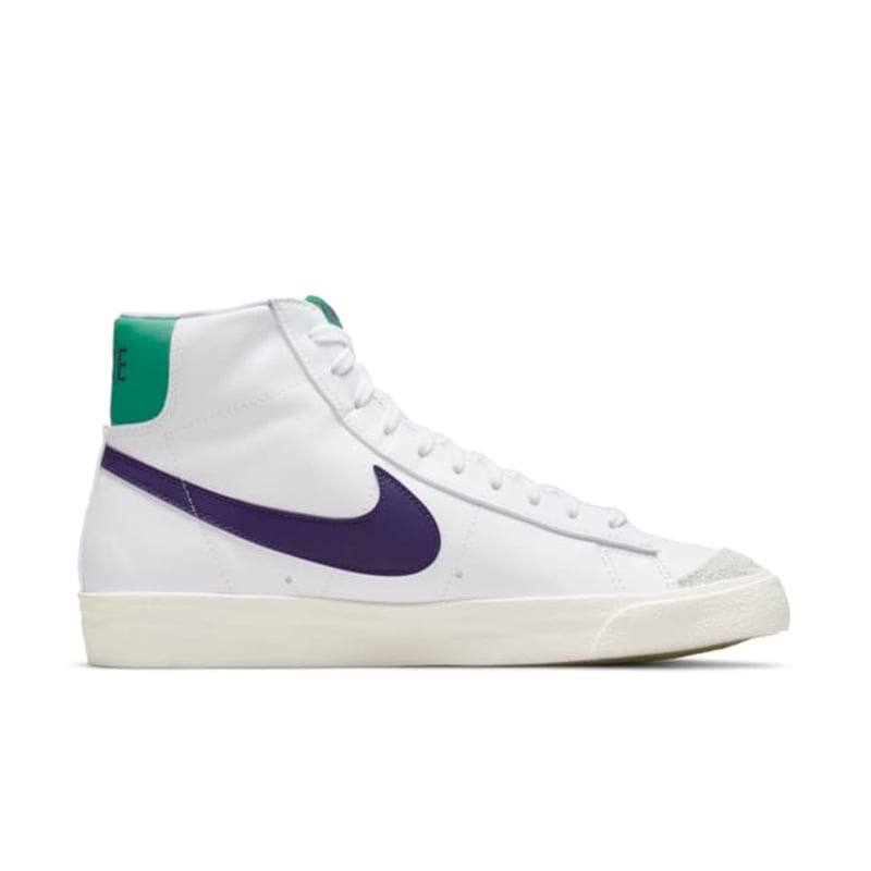 Nike Blazer Mid '77 Vintage DO1157-100 03