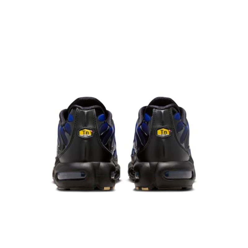 Nike Air Max Plus Premium FQ7331-001 06