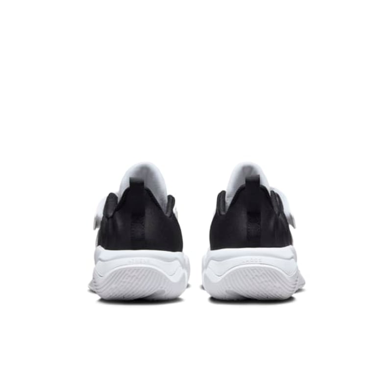 Nike Giannis Immortality 4 FZ6733-100 06