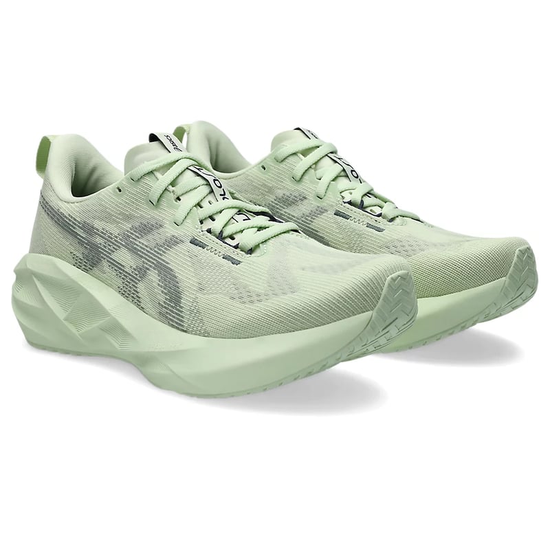 ASICS Novablast 5 1012B765-301 02