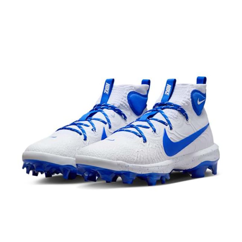Nike Alpha Huarache NXT MCS DJ6519-105 05