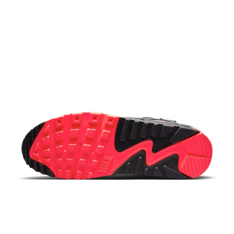 Nike Air Max 90 DJ4626-001 02