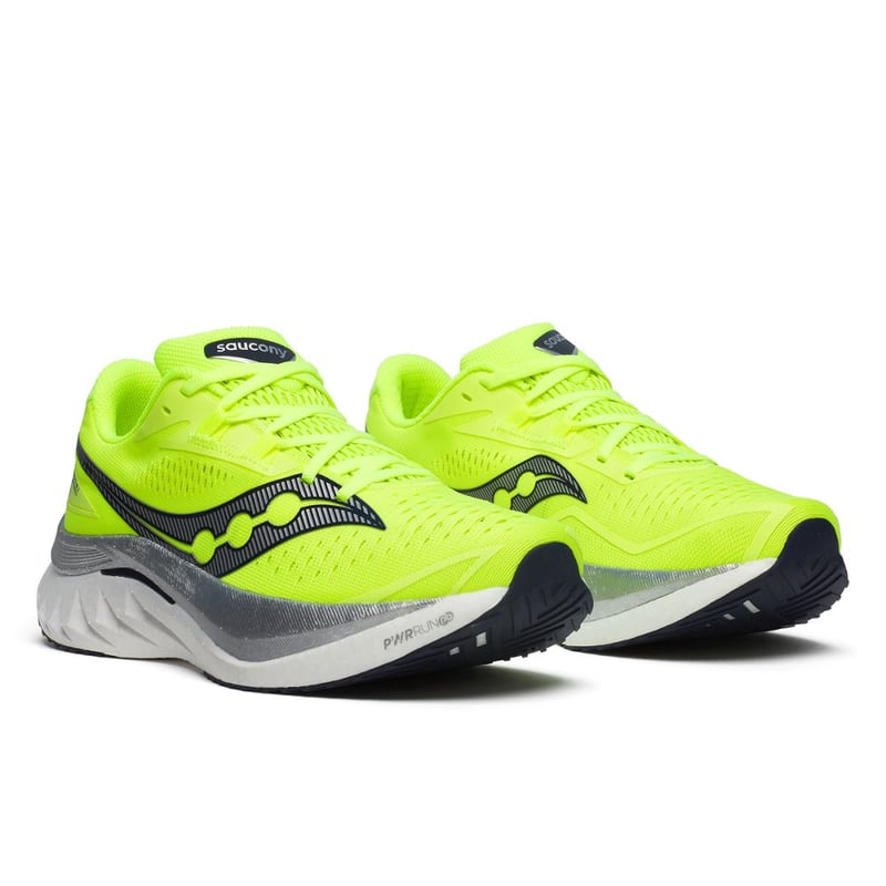 Saucony Endorphin Speed 4 S20940-221 02