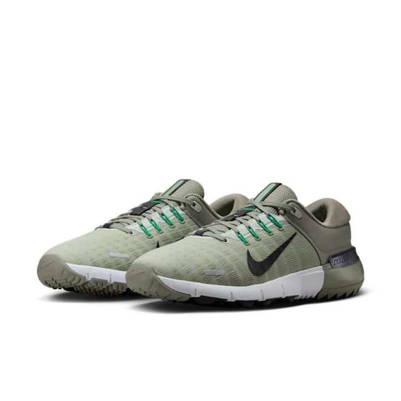 Nike Free Golf NN FN0332-300 05