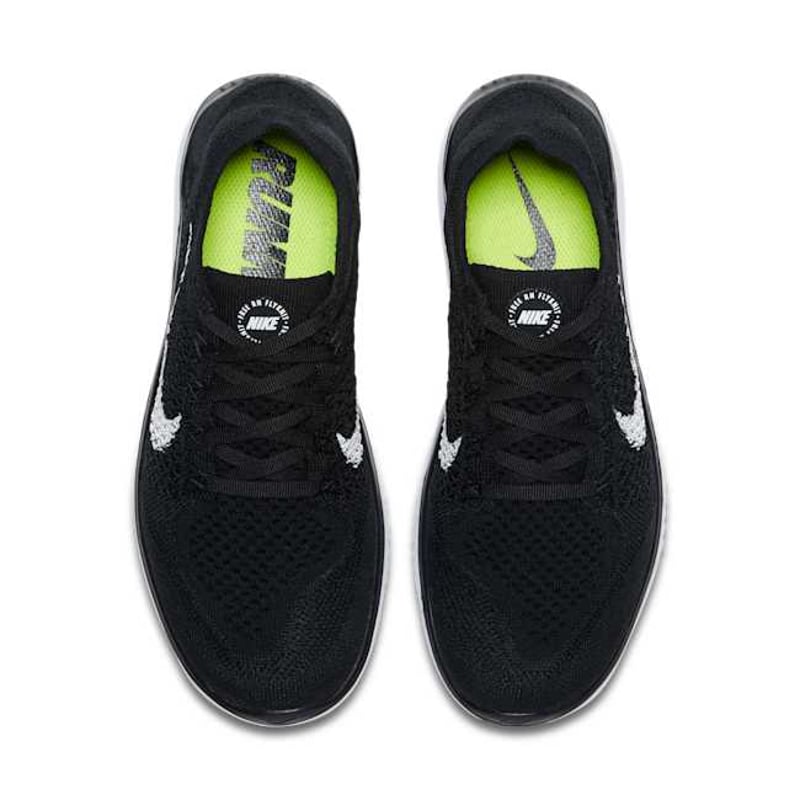 Nike Free RN 2018 942839-001 04