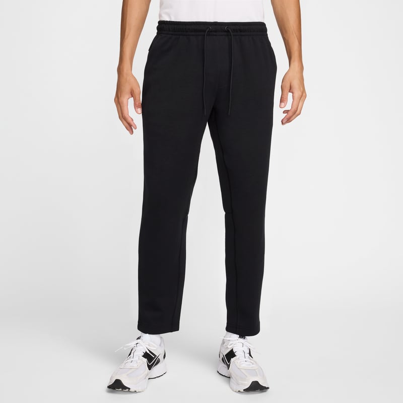 Nike Primary Fleece Dri-FIT UV Tapered Performance FZ5850-010 01