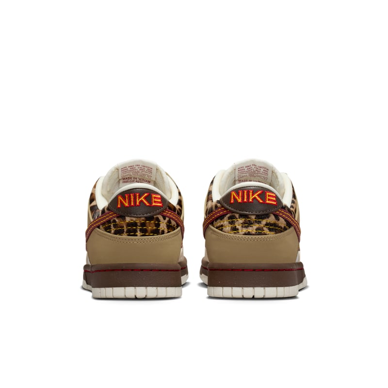 Nike Dunk Low IM6687-262 06