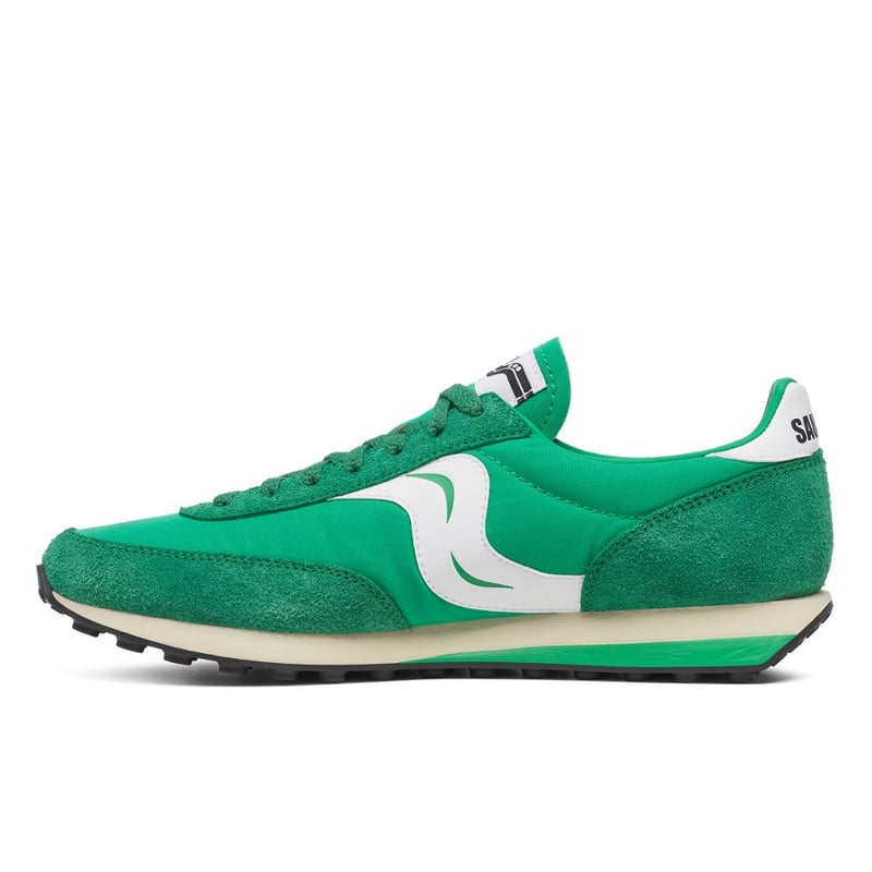 Saucony Trainer 80 Original S70883-5 03