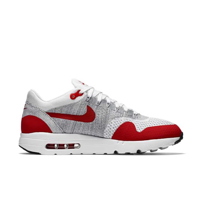 Nike Air Max 1 Ultra Flyknit 843384-101 03