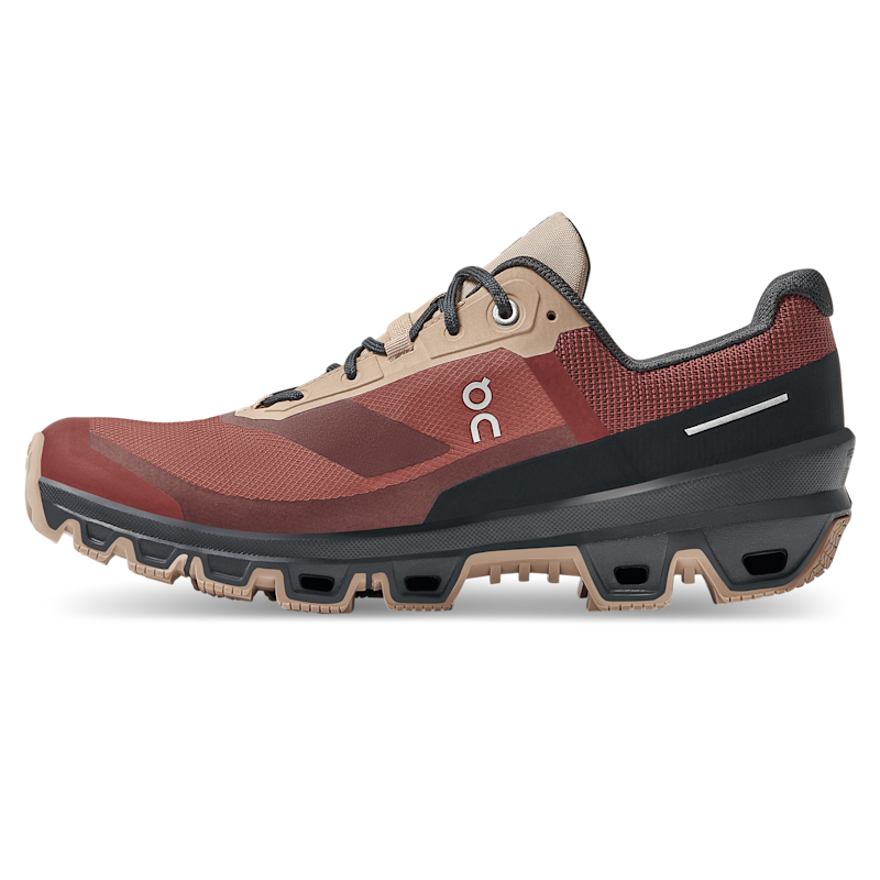 On Cloudventure Waterproof 32.99248 04